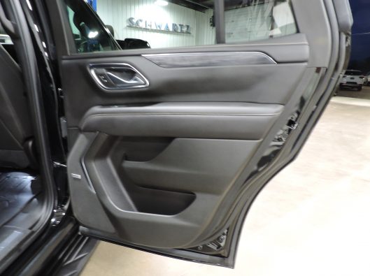 2021 GMC Yukon SLT 026