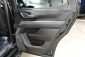 2021 GMC Yukon SLT 026