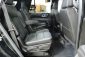 2021 GMC Yukon SLT 027