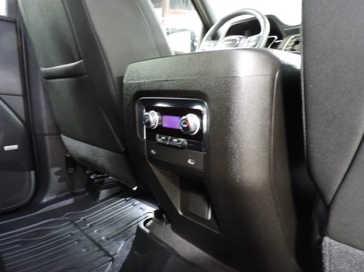 2021 GMC Yukon SLT 028