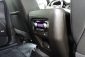 2021 GMC Yukon SLT 028
