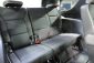 2021 GMC Yukon SLT 029