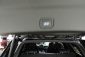 2021 GMC Yukon SLT 031