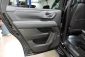 2021 GMC Yukon SLT 033