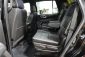 2021 GMC Yukon SLT 034