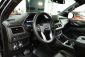 2021 GMC Yukon SLT 037