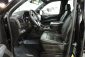 2021 GMC Yukon SLT 038