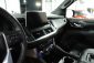 2021 GMC Yukon SLT 039