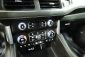 2021 GMC Yukon SLT 040