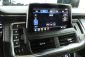 2021 GMC Yukon SLT 041