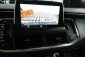 2021 GMC Yukon SLT 043