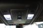 2021 GMC Yukon SLT 044