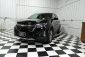 2022 Chevrolet Equinox Black 001