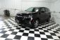 2022 Chevrolet Equinox Black 002