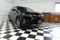 2022 Chevrolet Equinox Black 004