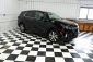 2022 Chevrolet Equinox Black 005