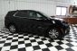 2022 Chevrolet Equinox Black 006
