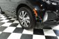 2022 Chevrolet Equinox Black 007
