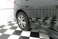 2022 Chevrolet Equinox Black 008