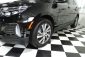 2022 Chevrolet Equinox Black 009