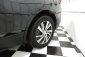 2022 Chevrolet Equinox Black 010
