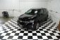 2022 Chevrolet Equinox Black 011