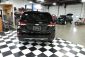 2022 Chevrolet Equinox Black 012