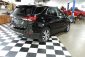 2022 Chevrolet Equinox Black 013