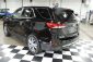 2022 Chevrolet Equinox Black 014