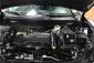 2022 Chevrolet Equinox Black 015