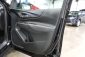 2022 Chevrolet Equinox Black 016