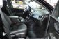 2022 Chevrolet Equinox Black 017