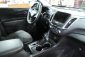 2022 Chevrolet Equinox Black 018