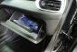 2022 Chevrolet Equinox Black 019