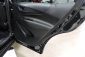 2022 Chevrolet Equinox Black 020