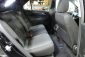 2022 Chevrolet Equinox Black 021