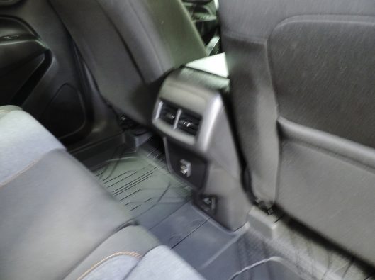 2022 Chevrolet Equinox Black 023