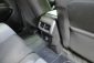 2022 Chevrolet Equinox Black 023