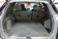2022 Chevrolet Equinox Black 024