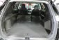 2022 Chevrolet Equinox Black 025