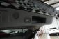 2022 Chevrolet Equinox Black 026