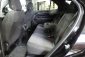 2022 Chevrolet Equinox Black 028