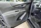 2022 Chevrolet Equinox Black 029