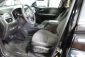 2022 Chevrolet Equinox Black 030