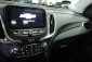 2022 Chevrolet Equinox Black 032