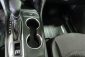 2022 Chevrolet Equinox Black 033