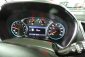 2022 Chevrolet Equinox Black 034