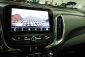 2022 Chevrolet Equinox Black 035