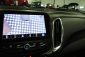 2022 Chevrolet Equinox Black 036