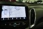 2022 Chevrolet Equinox Black 037
